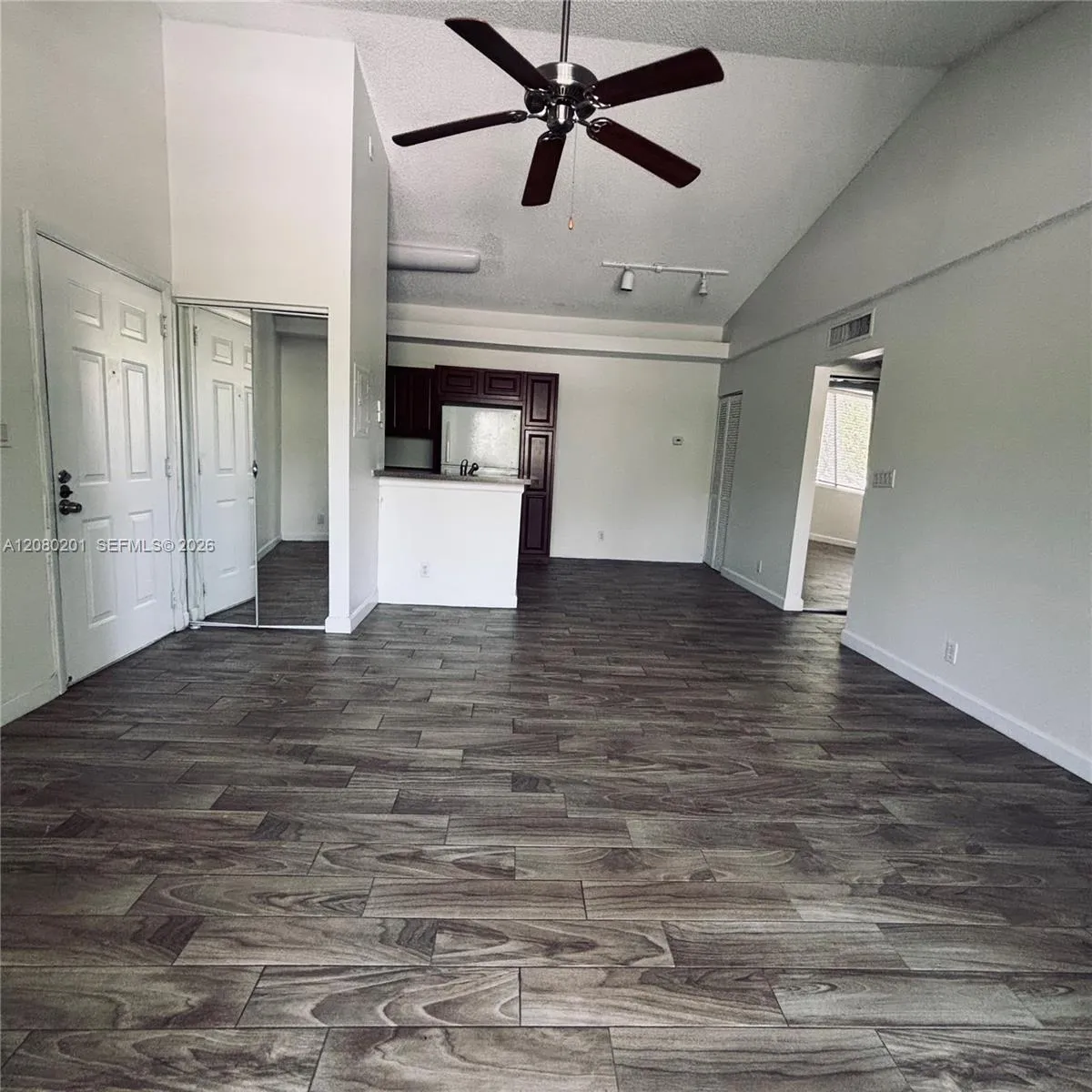 En Renta 701 Lyons Road 13207, Coconut Creek, FL 33063, Coconut Creek, FL 33063