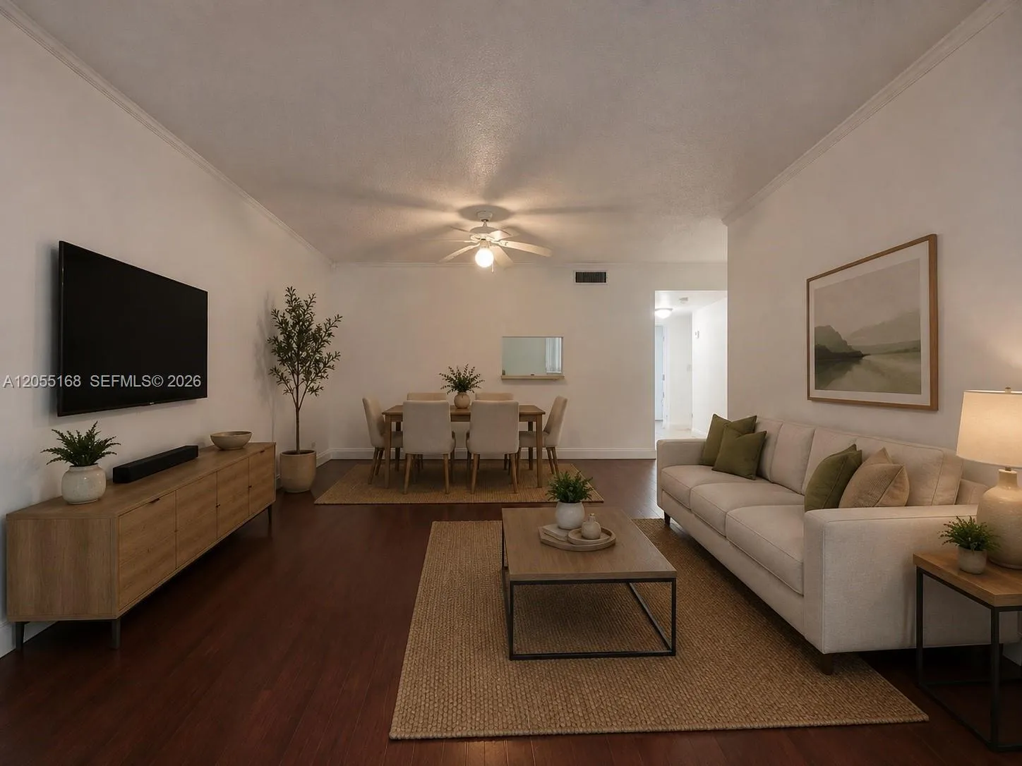 Foto de propiedad en 701 N Pine Island Road 202, Plantation, FL 33324 Plantation con MLS# 