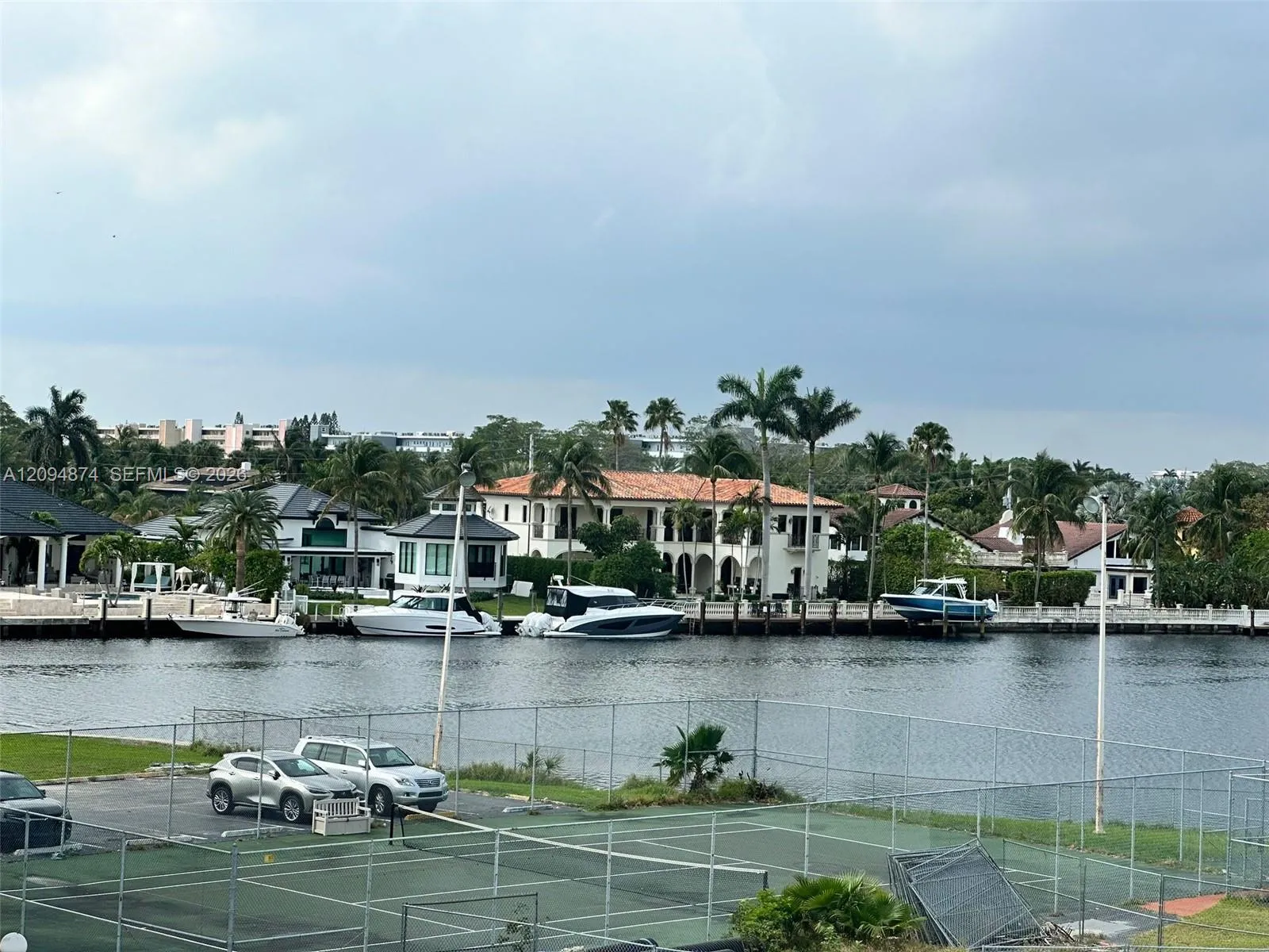 En Renta 701 Three Islands Boulevard 414, Hallandale Beach, FL 33009, Hallandale Beach, FL 33009