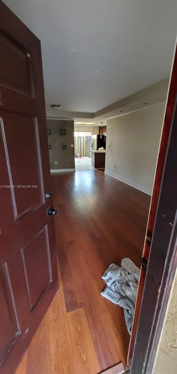 Foto de propiedad en 7010 NW 173rd Drive 1901, Hialeah, FL 33015 Hialeah con MLS# 