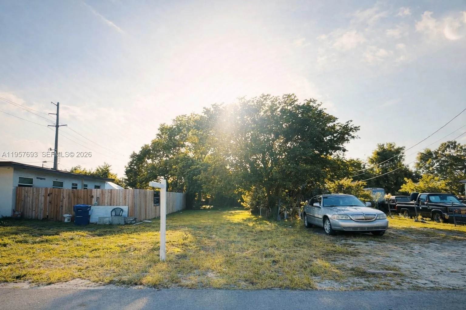 En Venta 7014 NW 21st Avenue, Miami, FL 33147, Miami, FL 33147