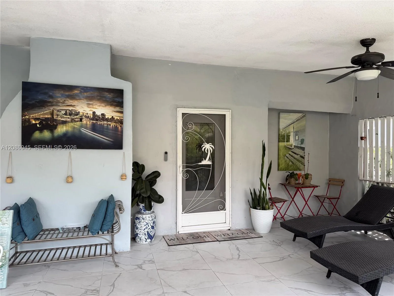 En Renta 7017 NW 5th Court 7009, Miami, FL 33150, Miami, FL 33150