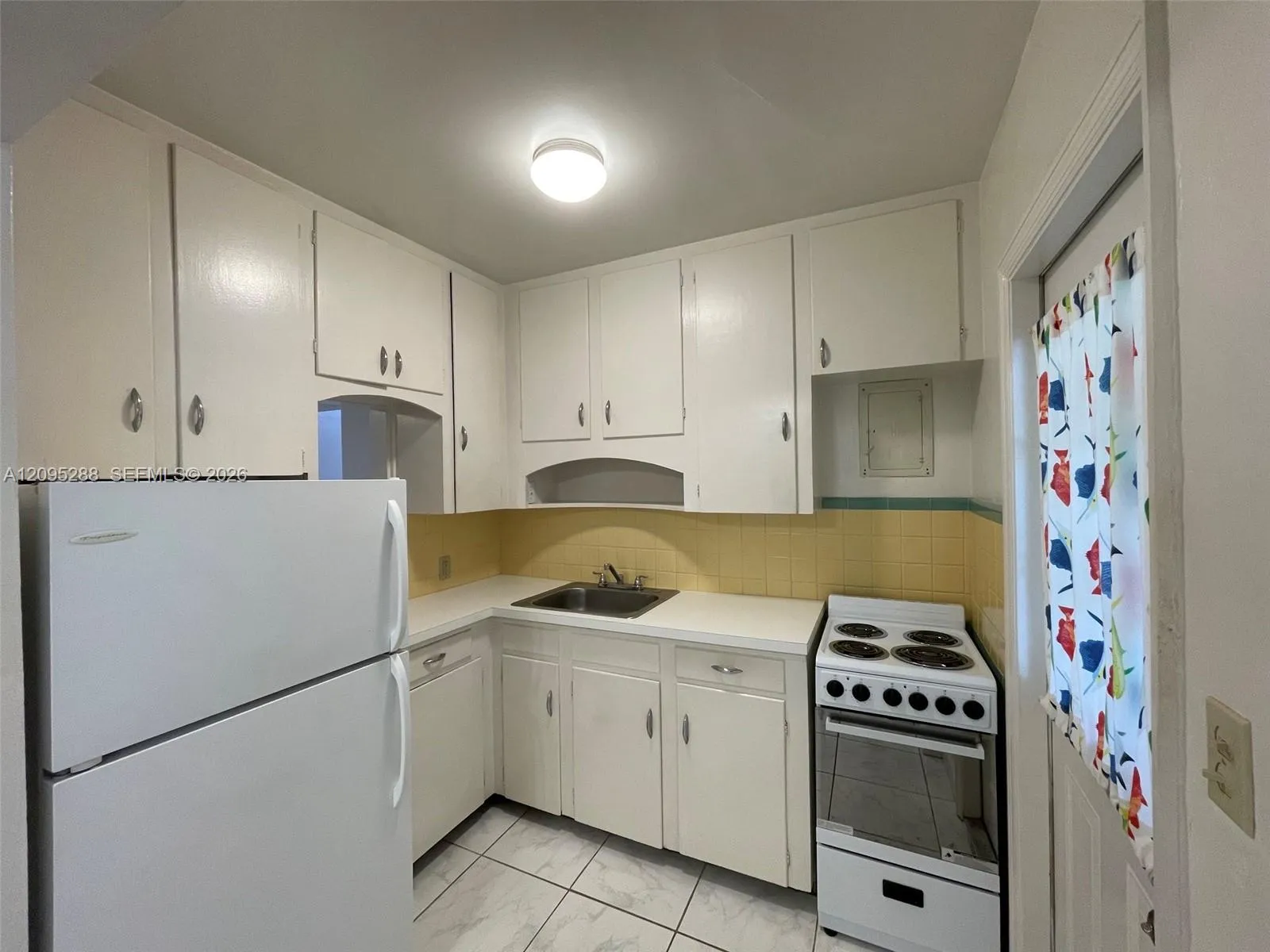 En Renta 702 SE 16th Street 702, Fort Lauderdale, FL 33316, Fort Lauderdale, FL 33316