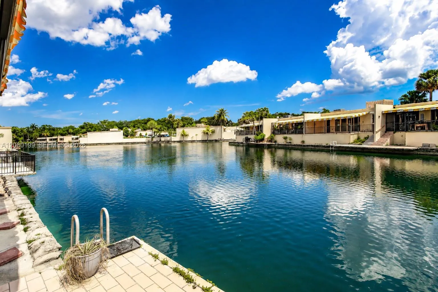 En Renta 7020 Crown Gate Drive 7020, Miami Lakes, FL 33014, Miami Lakes, FL 33014
