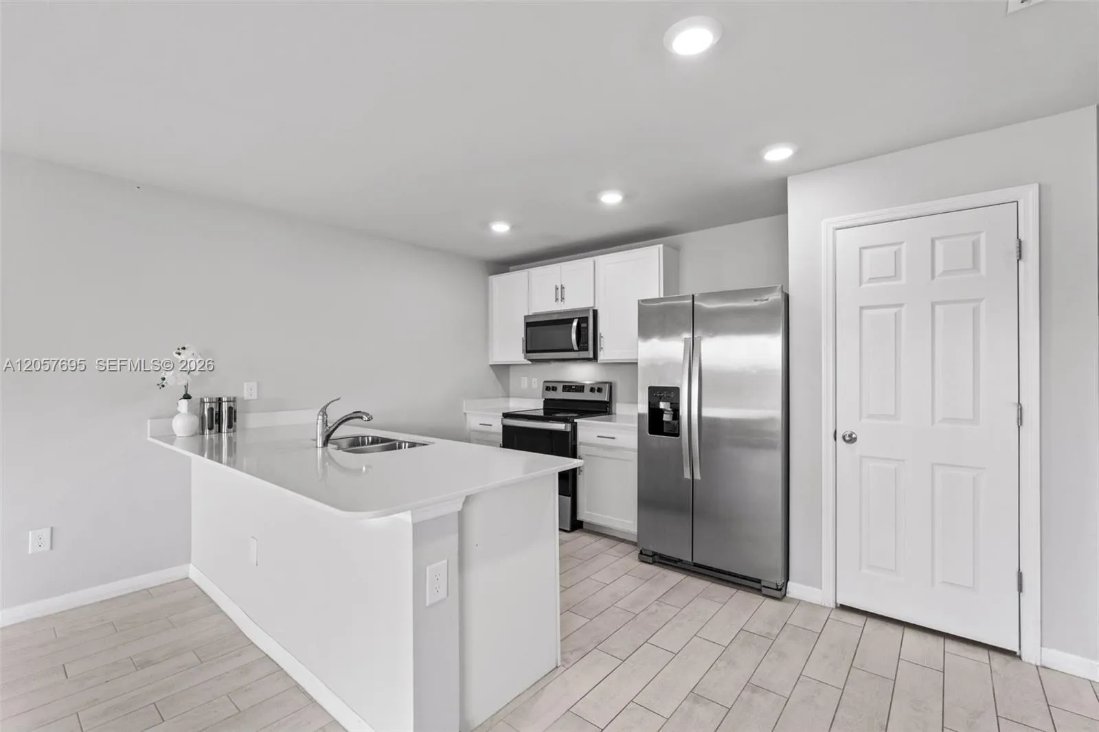 En Renta 7020 Ramrod Circle 7020, LaBelle, FL 33935, LaBelle, FL 33935