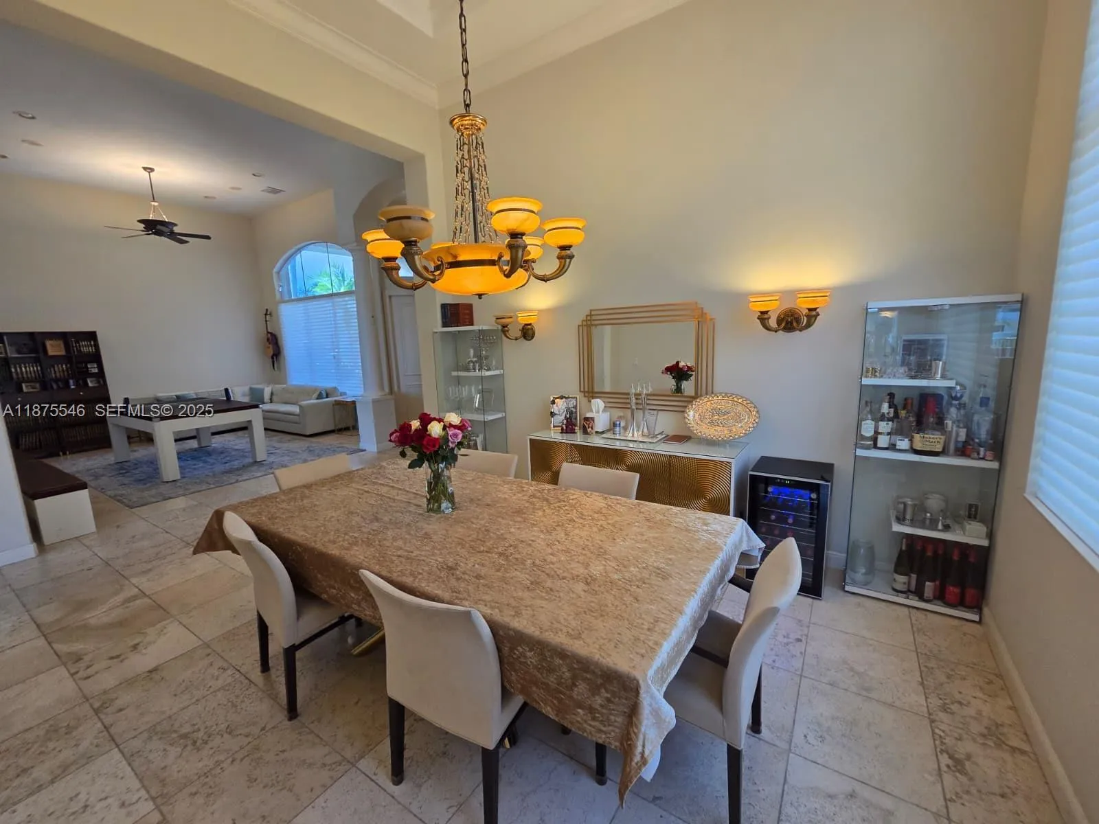 Foto de propiedad en 7030 Islegrove Place, Boca Raton, FL 33433 Boca Raton con MLS# 