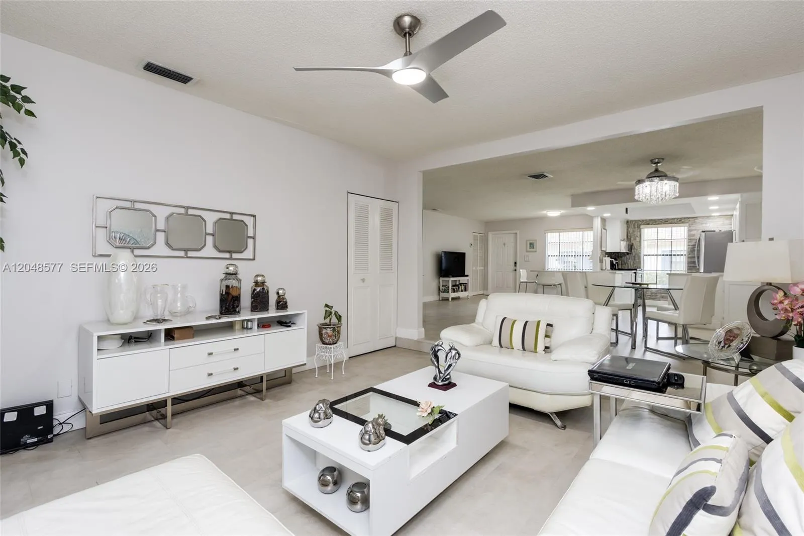 En Venta 7032 SW 23rd Street 16, Davie, FL 33317, Davie, FL 33317