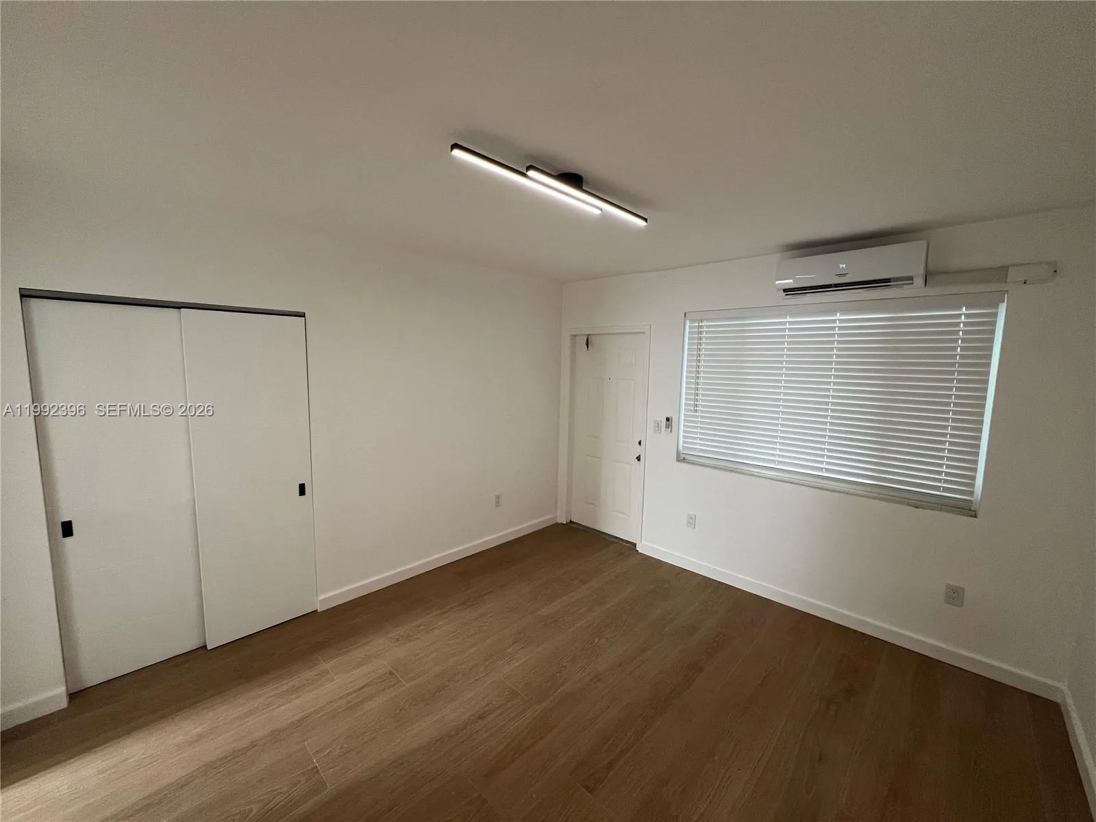En Renta 7035 NE 4th Court 4, Miami, FL 33138, Miami, FL 33138