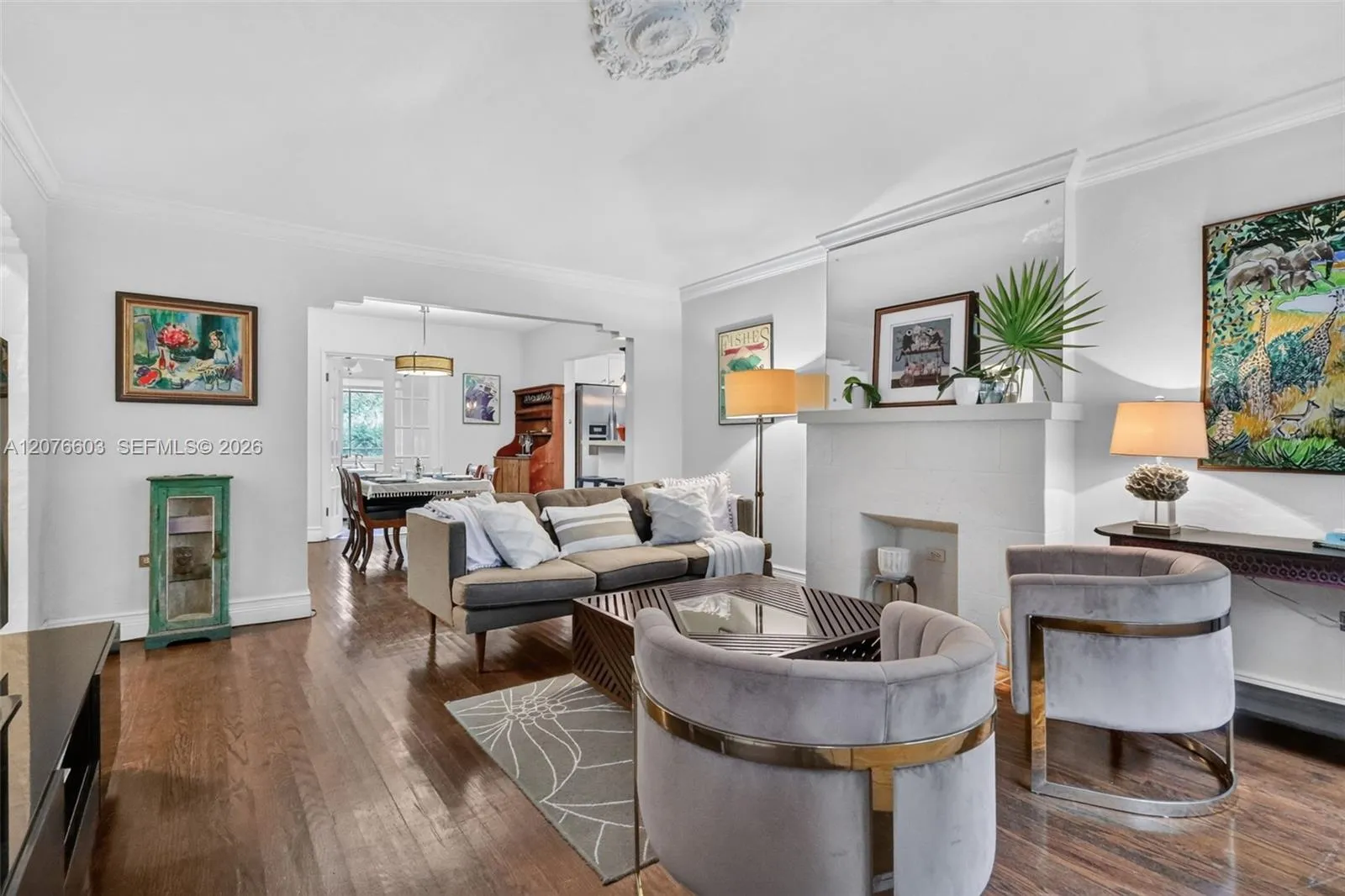 En Venta 704 NE 88th Street, Miami, FL 33138, Miami, FL 33138