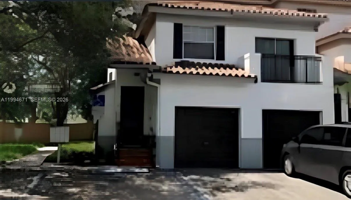 Foto de propiedad en 705 SW 148th Avenue 202, Sunrise, FL 33325 Sunrise con MLS# 
