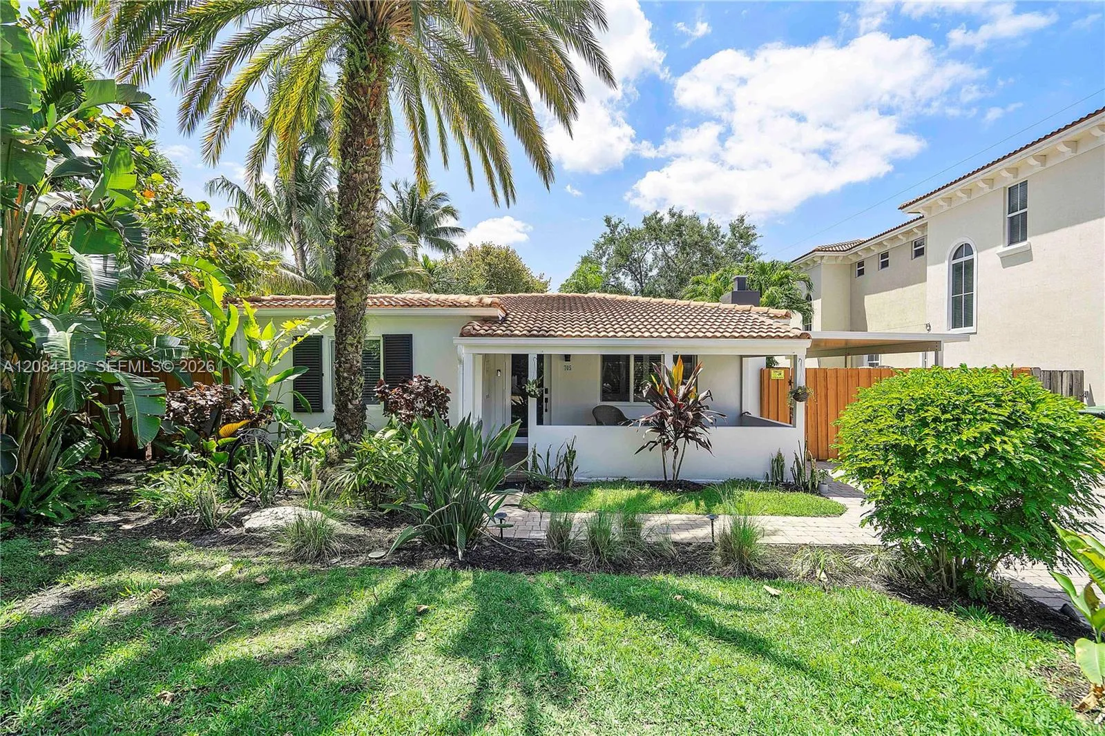 En Venta 705 SW 8th Avenue, Fort Lauderdale, FL 33315, Fort Lauderdale, FL 33315
