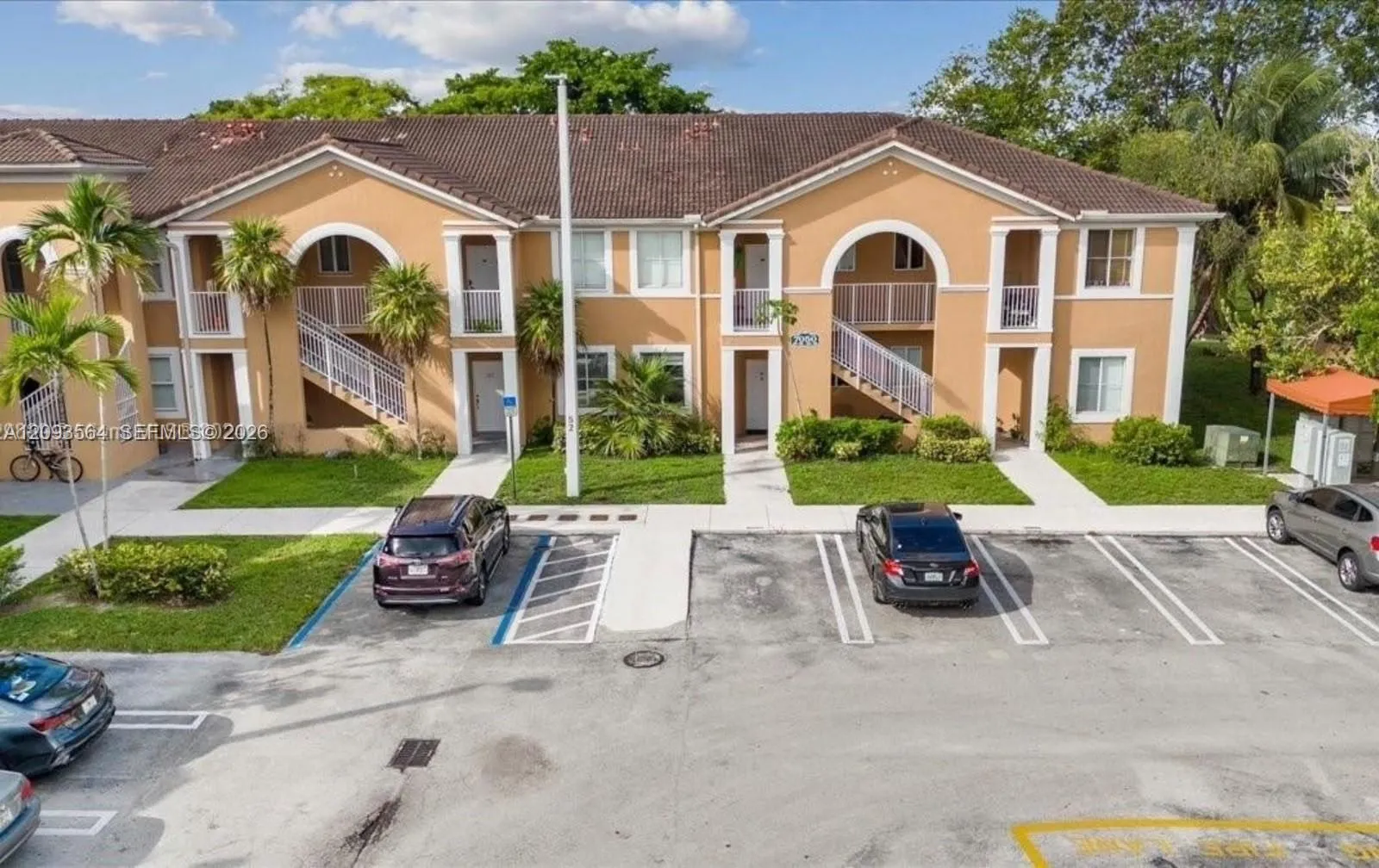 En Renta 7050 NW 177th Street 108-11, Hialeah, FL 33015, Hialeah, FL 33015