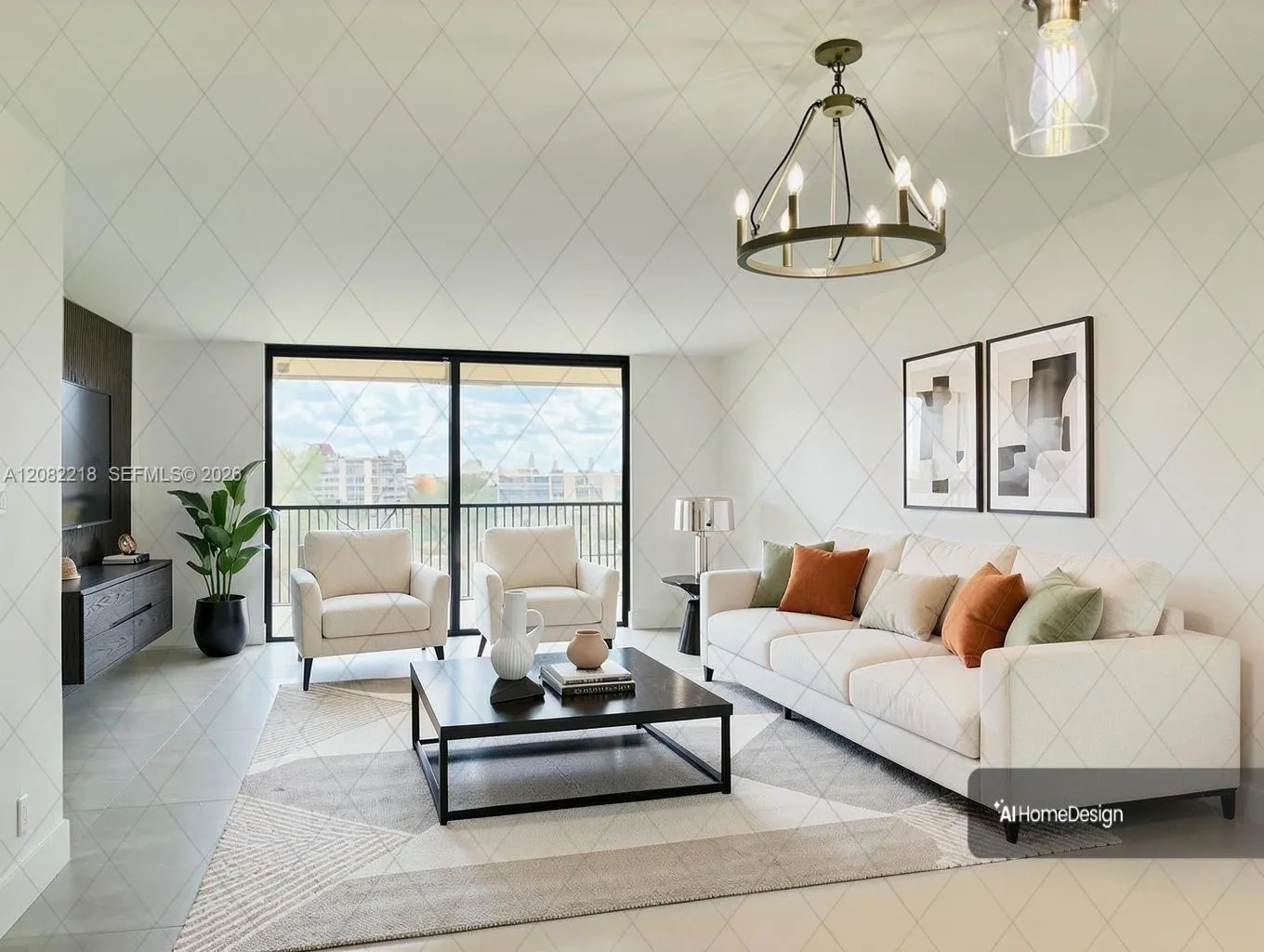 Foto de propiedad en 7050 NW 44th Street 708, Lauderhill, FL 33319 Lauderhill con MLS# 