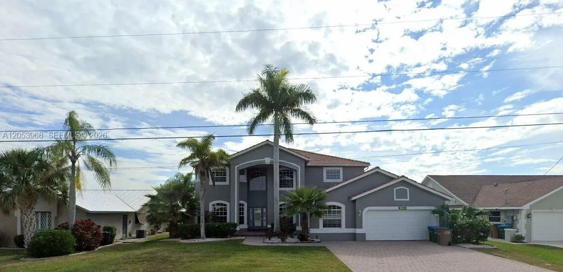 En Venta 706 SW 56th Street, Cape Coral, FL 33914, Cape Coral, FL 33914