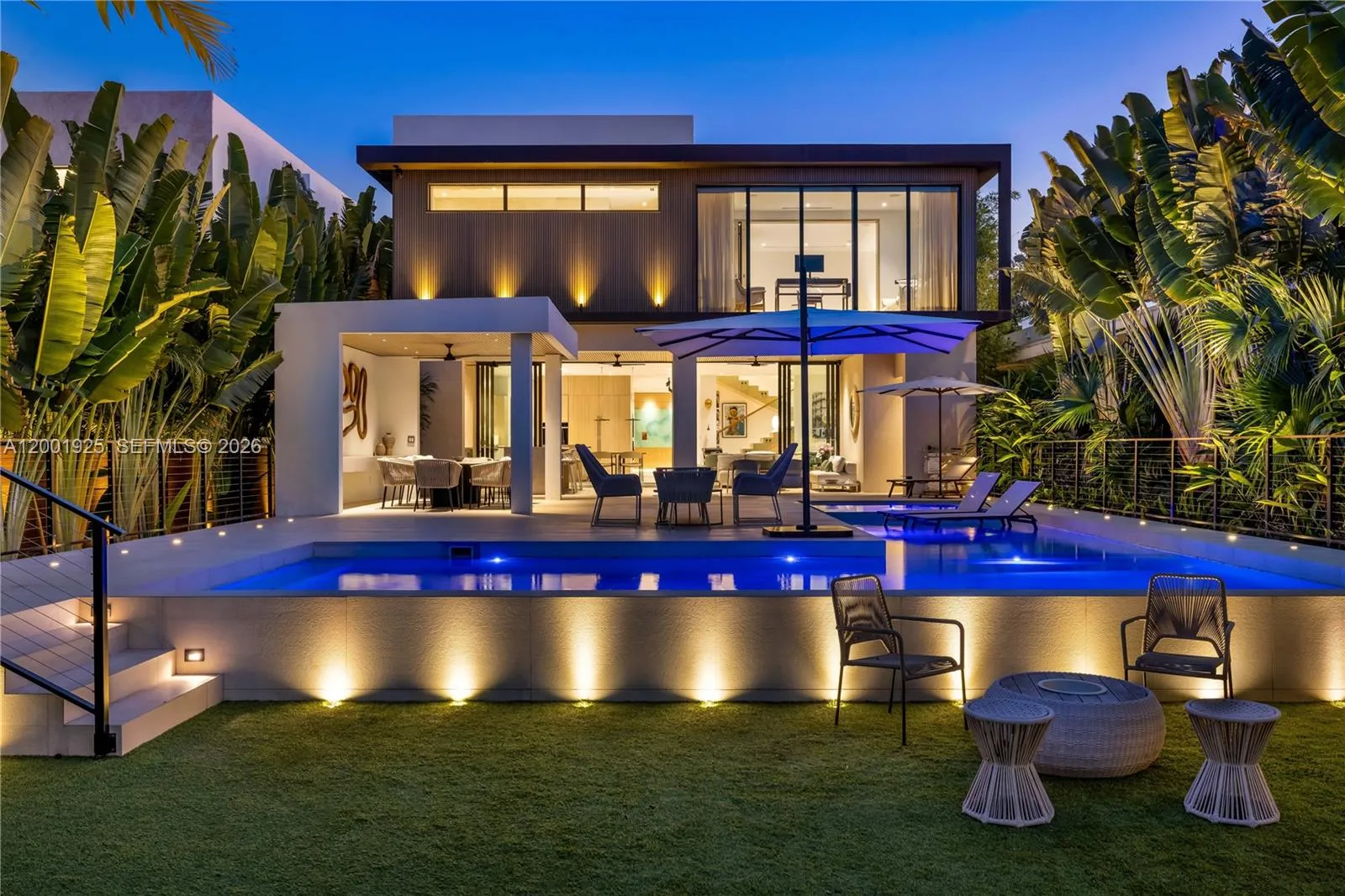 En Renta 707 NE 77th Street, Miami, FL 33138, Miami, FL 33138