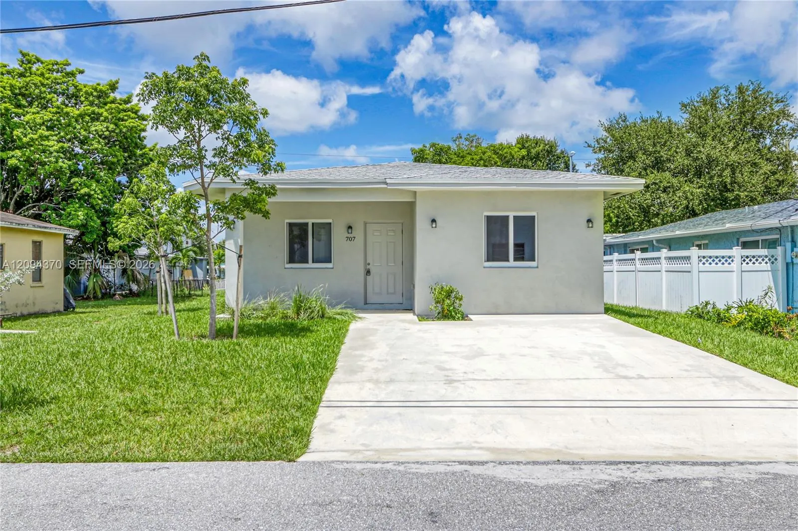 En Renta 707 NW 2nd Terrace -, Pompano Beach, FL 33060, Pompano Beach, FL 33060