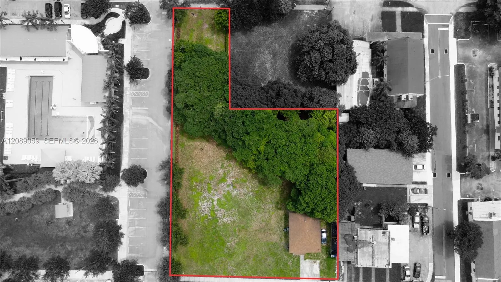 En Venta 708 NW 2nd Avenue, Hallandale Beach, FL 33009, Hallandale Beach, FL 33009