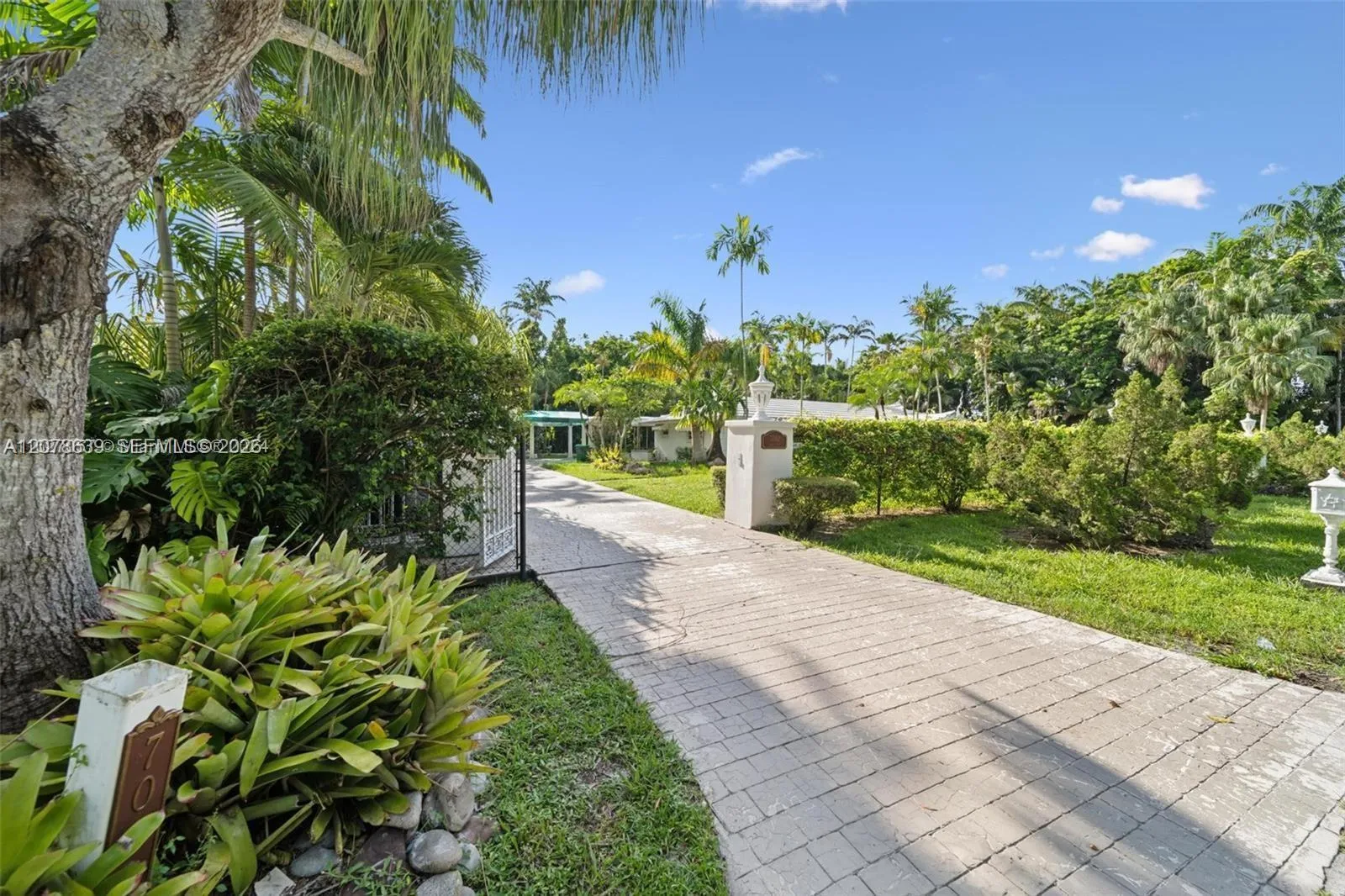 En Renta 7080 NW 82nd Terrace, Parkland, FL 33067, Parkland, FL 33067