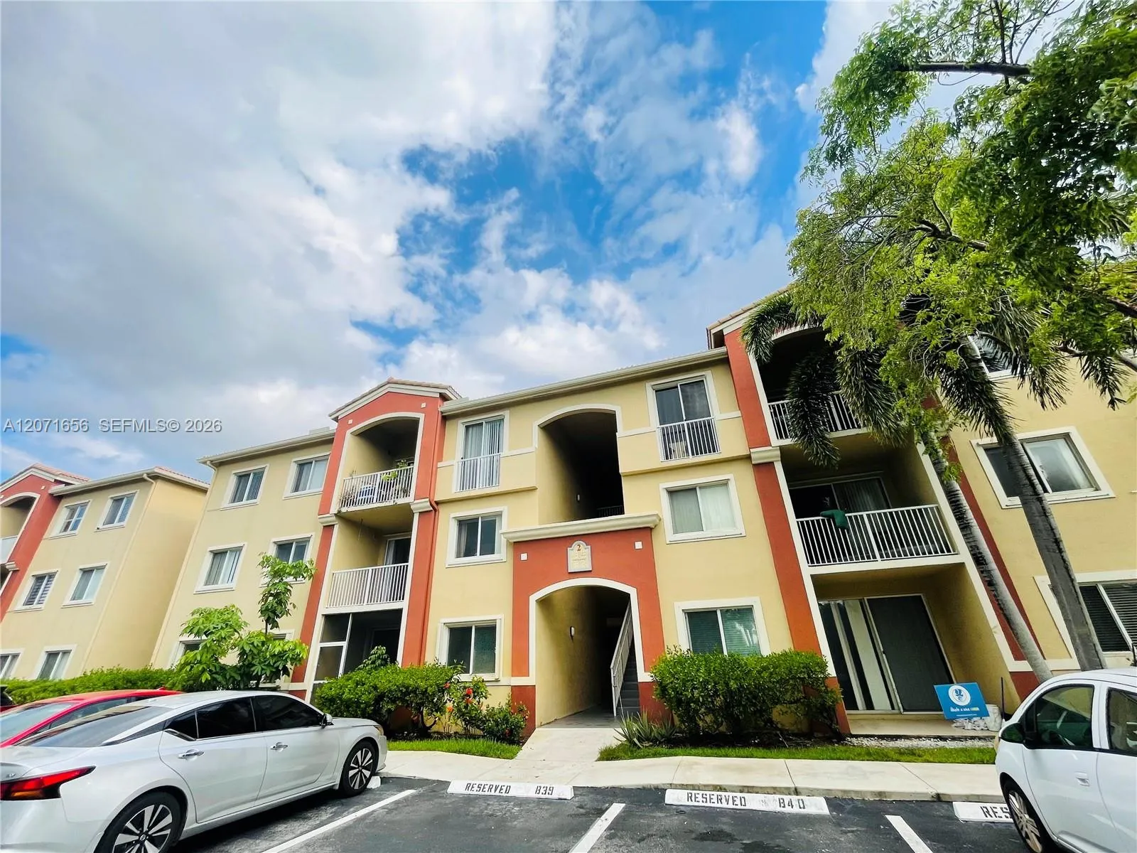 En Renta 7085 Nova Drive 318, Davie, FL 33317, Davie, FL 33317