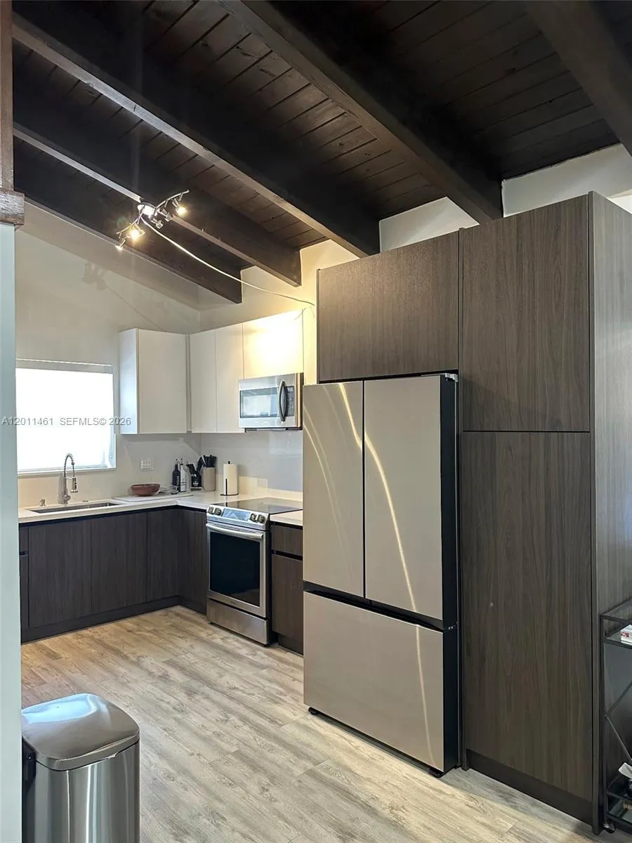 En Renta 709 SW 79th Terrace, North Lauderdale, FL 33068, North Lauderdale, FL 33068