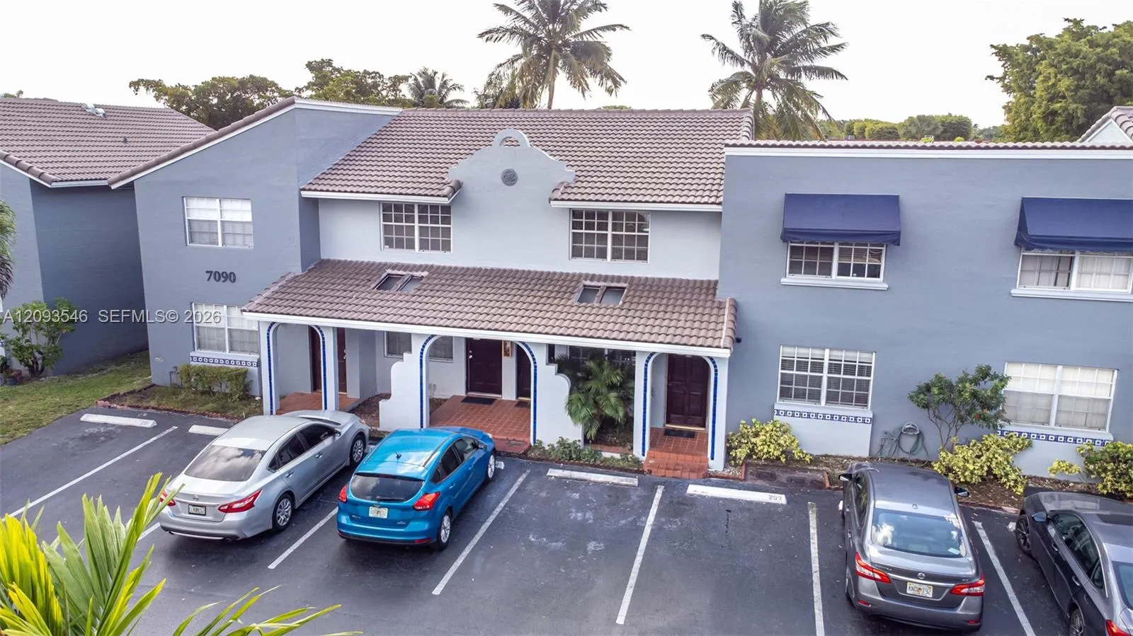 En Renta 7090 NW 173rd Drive 203, Hialeah, FL 33015, Hialeah, FL 33015