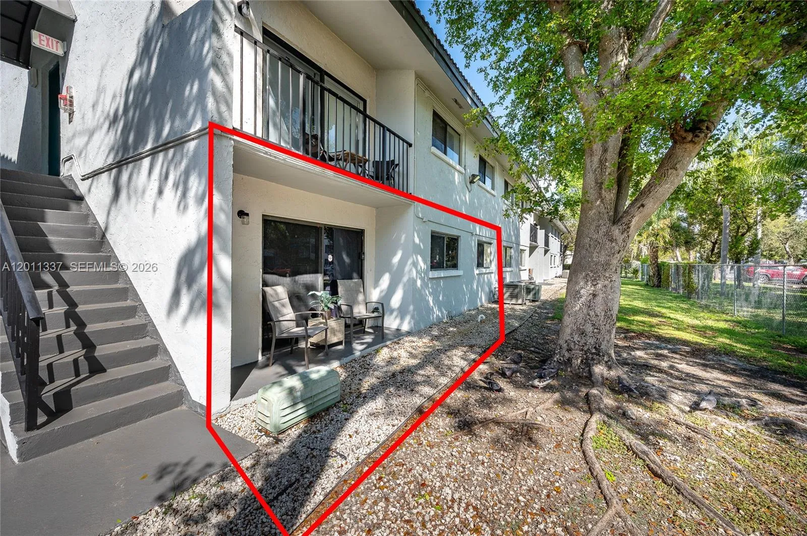 En Renta 7095 NW 179th Street 110, Hialeah, FL 33015, Hialeah, FL 33015