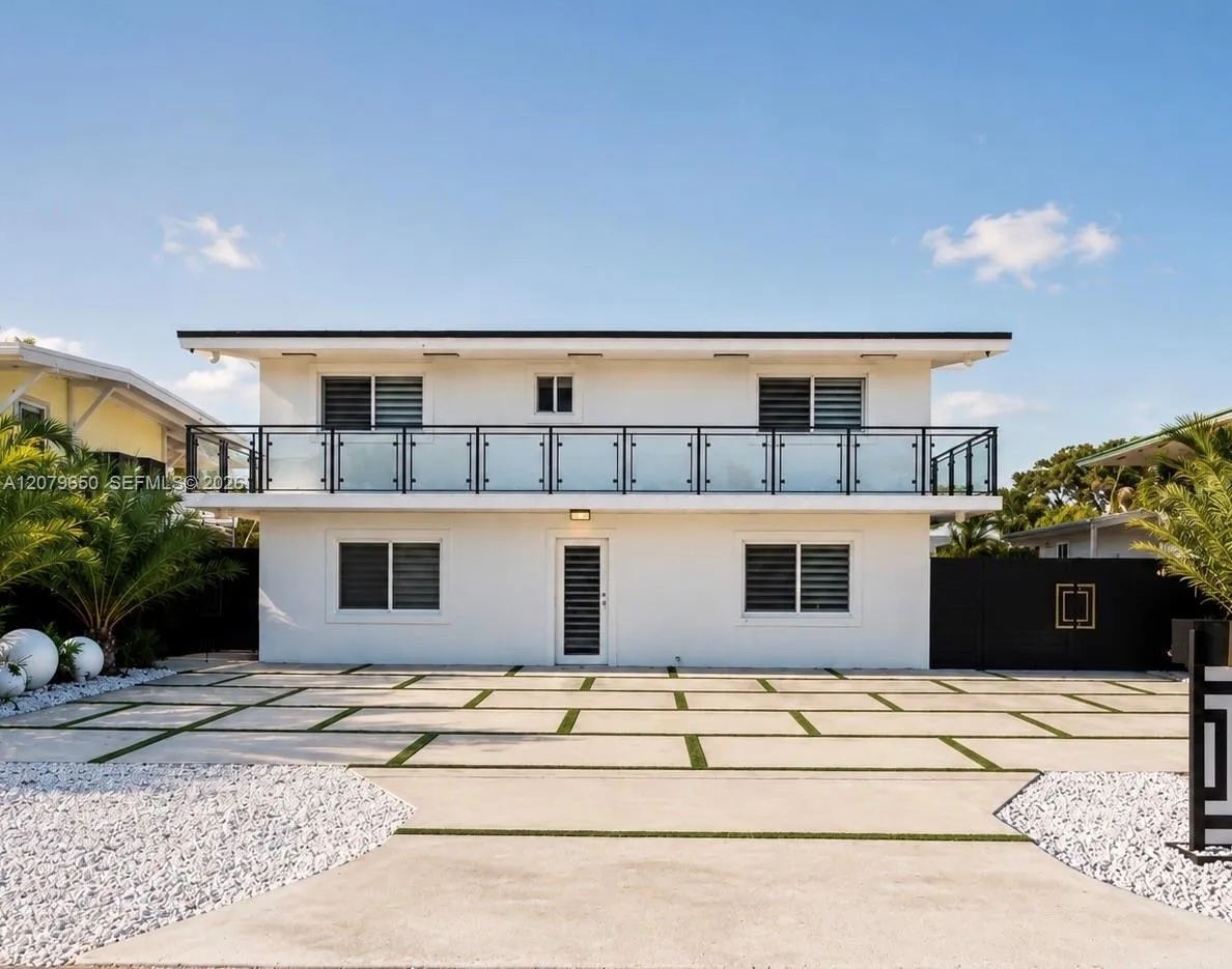 En Venta 71 Coral Drive, Key Largo, FL 33037, Key Largo, FL 33037