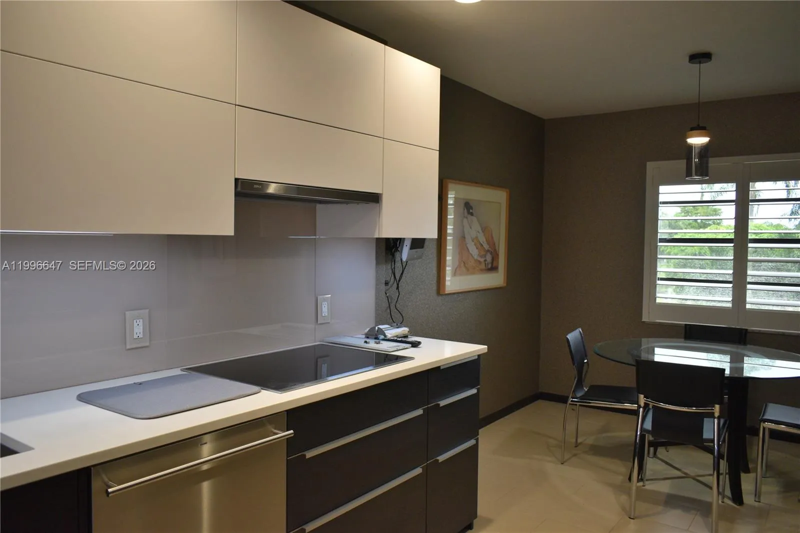 Vendido 71 Eastgate Drive D, Boynton Beach, FL 33436, Boynton Beach, FL 33436