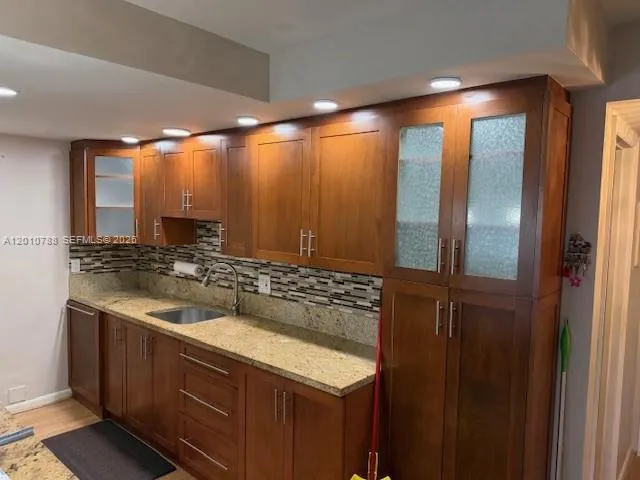 Foto de propiedad en 71 Tilford D 71, Deerfield Beach, FL 33442 Deerfield Beach con MLS# 
