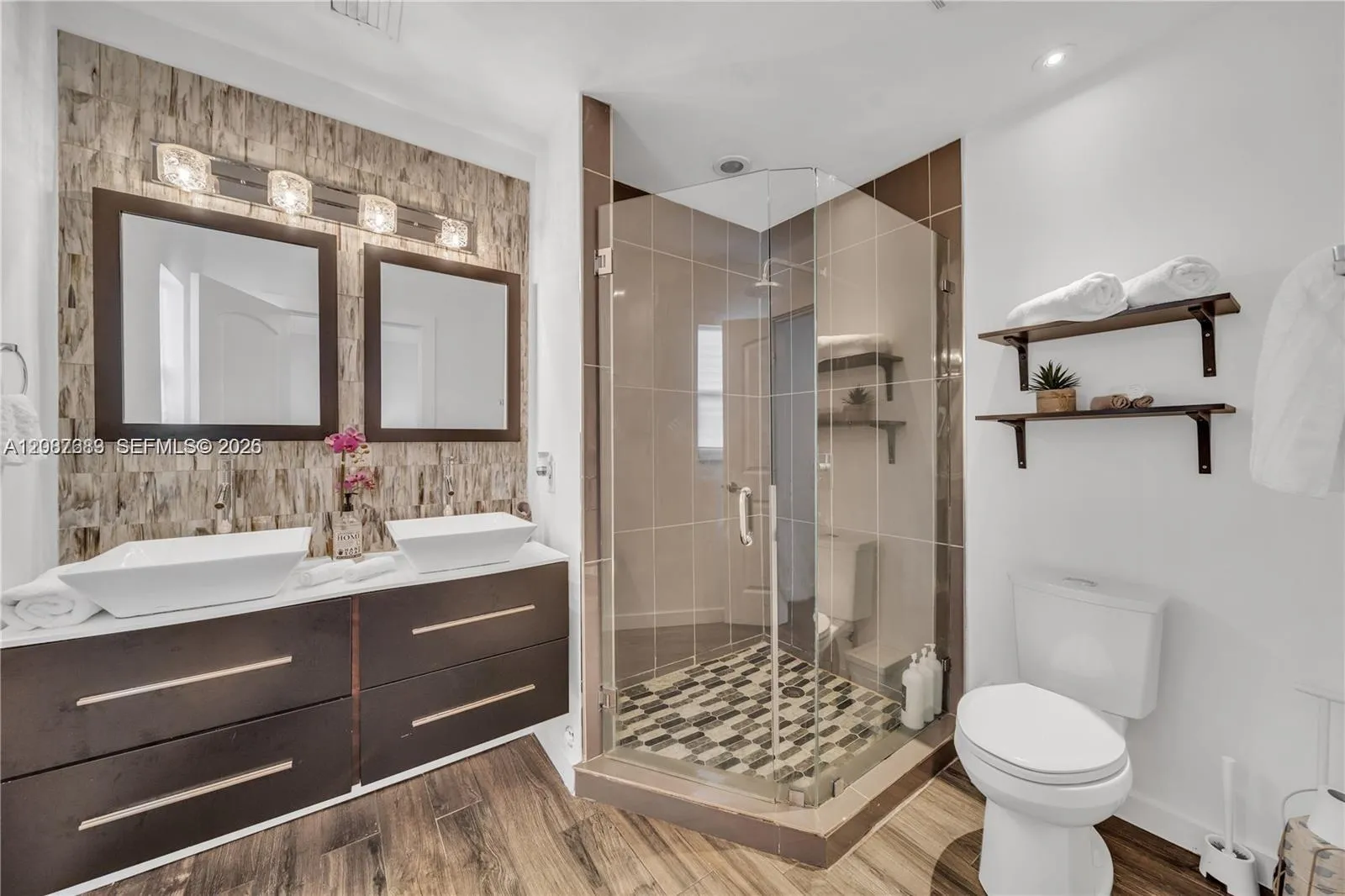 En Renta 710 NE 141st Street, North Miami, FL 33161, North Miami, FL 33161