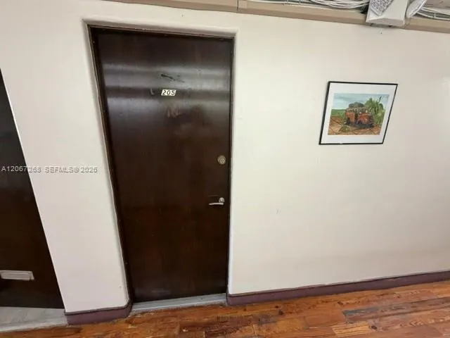 En Renta 7100 Biscayne Boulevard, Miami, FL 33138, Miami, FL 33138