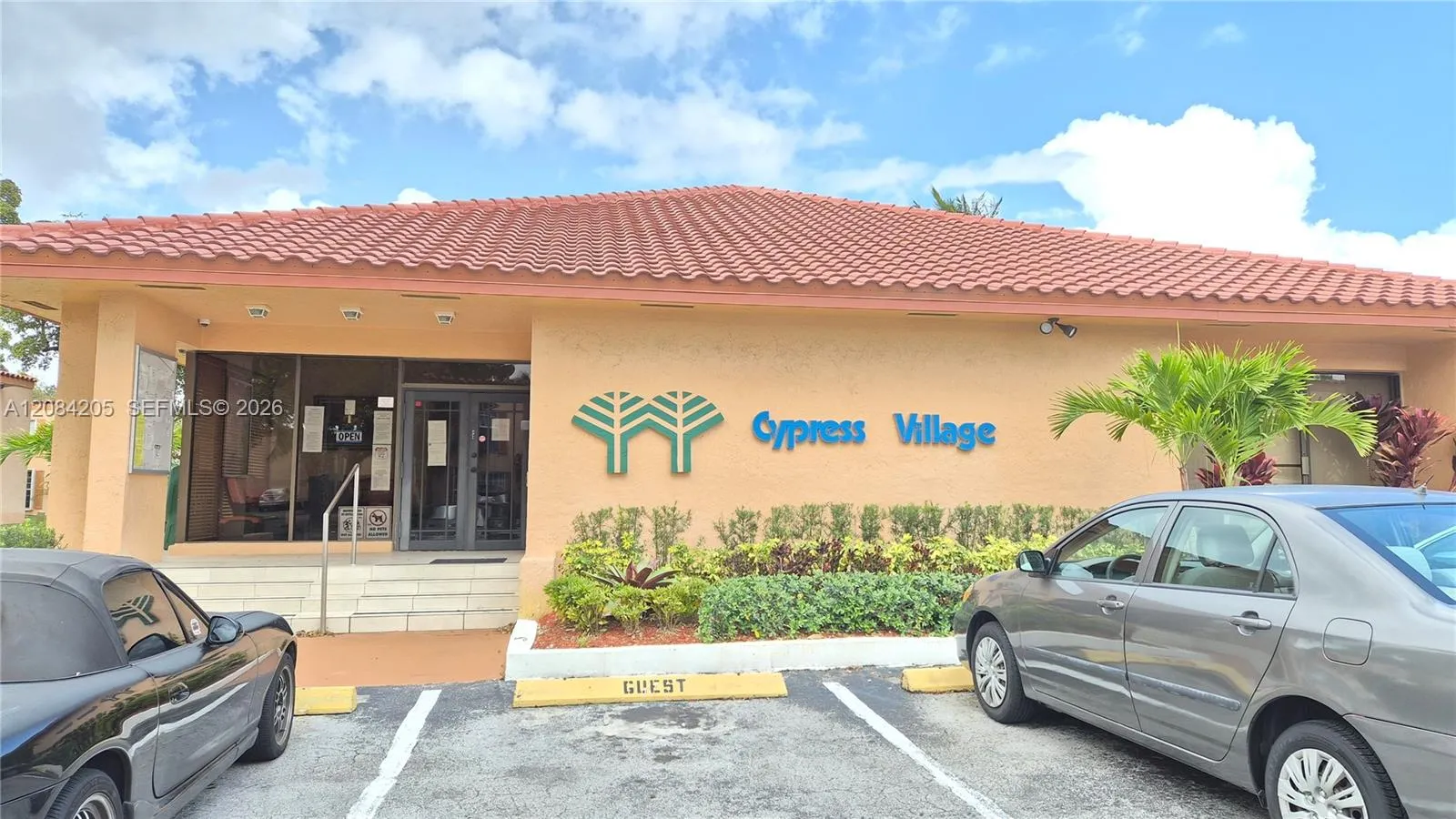 En Renta 7100 Fairway Drive K9, Miami Lakes, FL 33014, Miami Lakes, FL 33014
