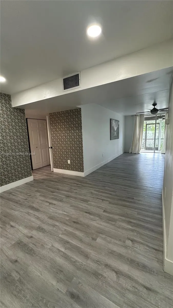 En Venta 7100 NW 17 111, Plantation, FL 33313, Plantation, FL 33313
