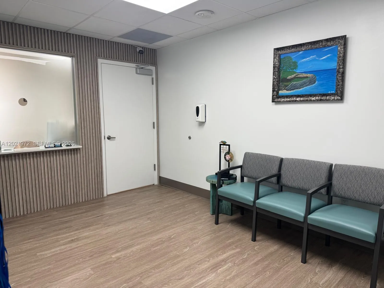 En Renta 7100 W 20th Avenue 214, Hialeah, FL 33016, Hialeah, FL 33016
