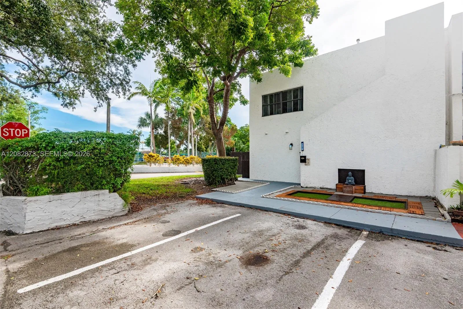 En Venta 7101 SW 113th Avenue, Miami, FL 33173, Miami, FL 33173