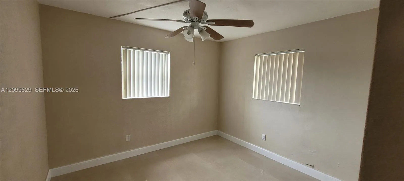 En Venta 7101 SW 89th Court 101, Miami, FL 33173, Miami, FL 33173