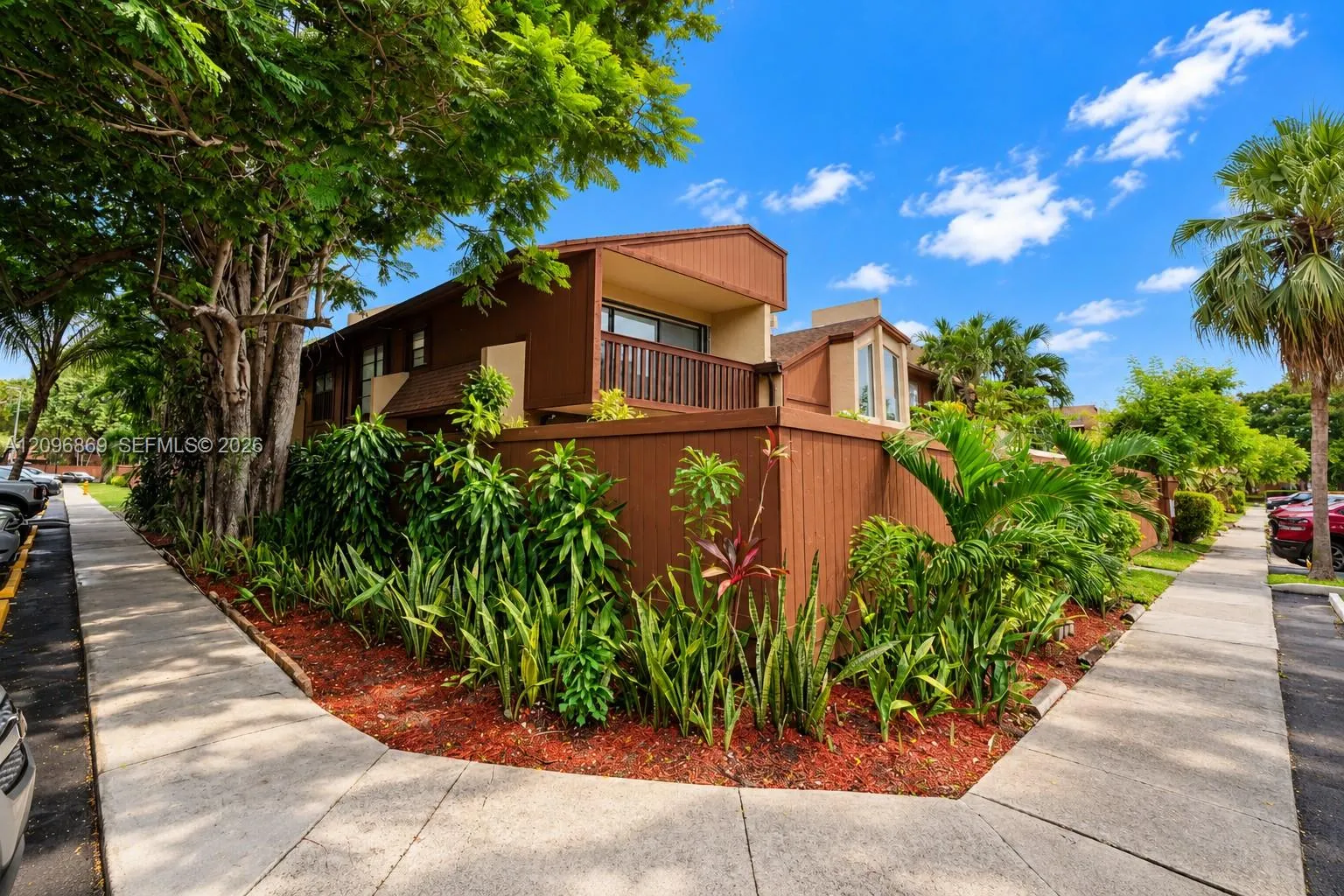 En Venta 7103 SW 115th Place B26, Miami, FL 33173, Miami, FL 33173