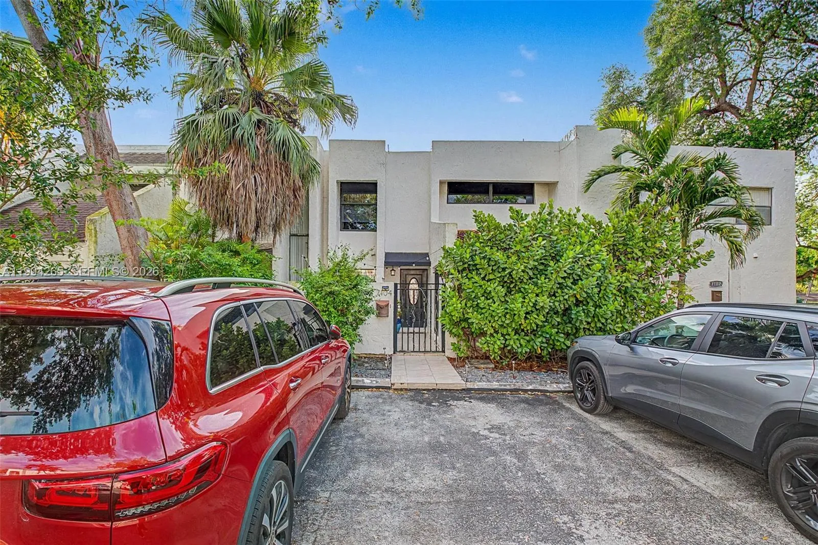 Vendido 7104 SW 113th Avenue, Miami, FL 33173, Miami, FL 33173