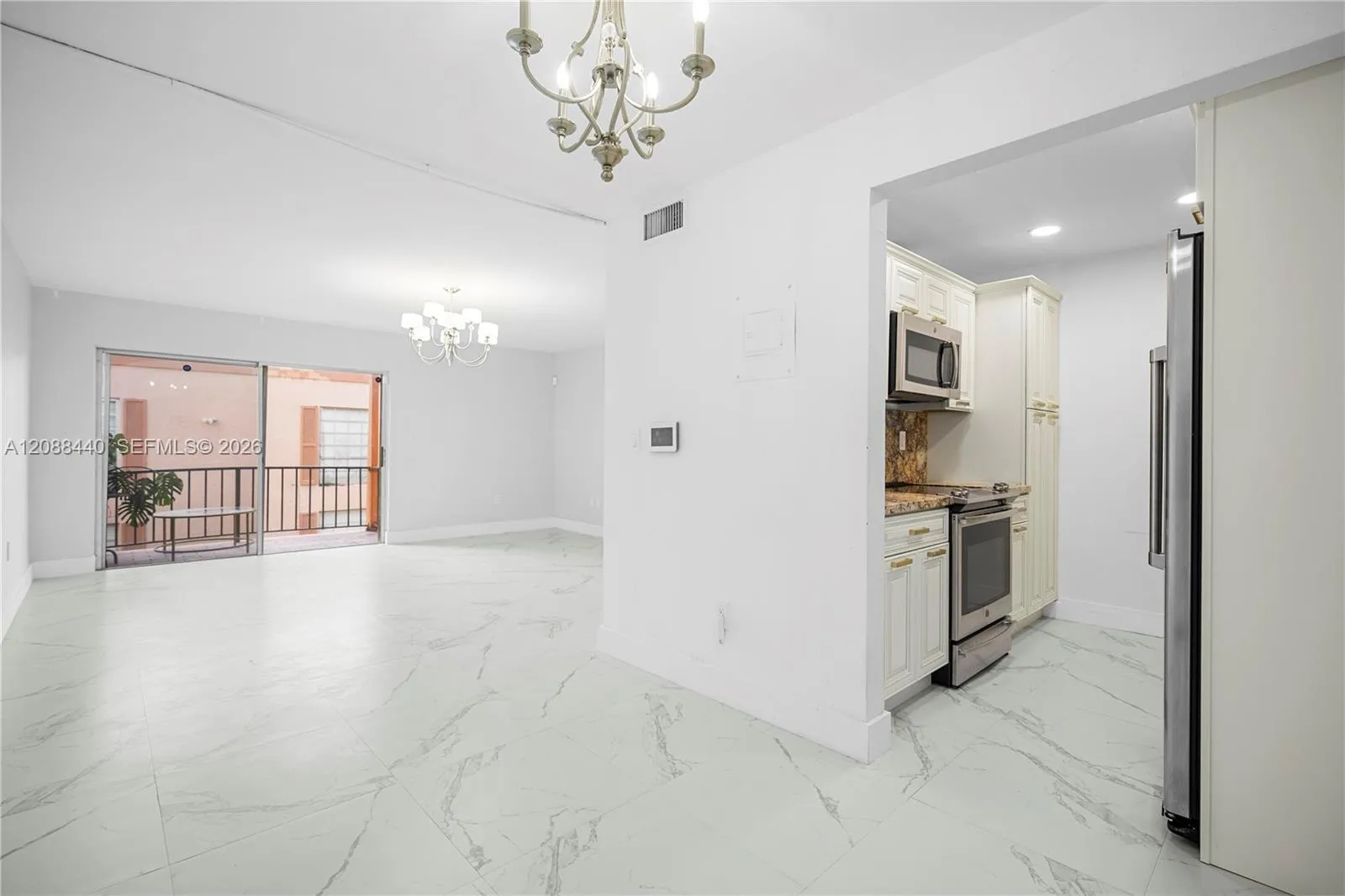 En Renta 7105 Miami Lakes Drive N10, Miami Lakes, FL 33014, Miami Lakes, FL 33014