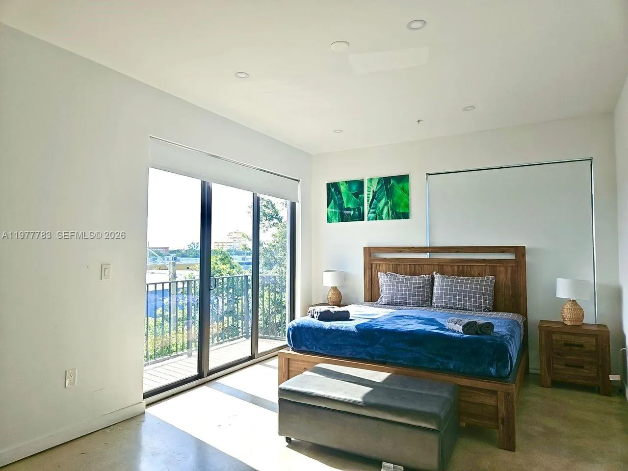 En Venta 7105 NE 4 Court, Miami, FL 33138, Miami, FL 33138