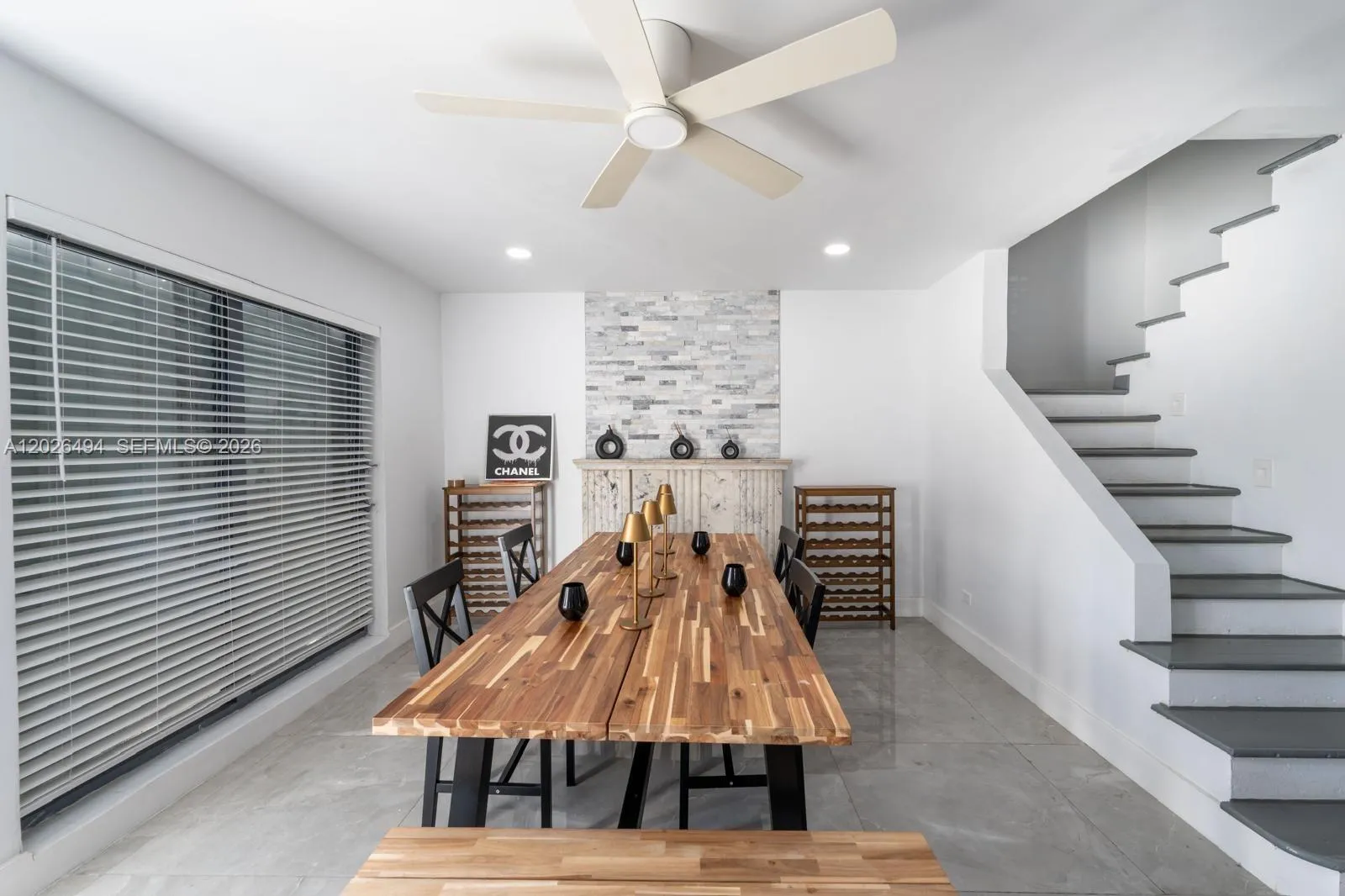 Foto de propiedad en 711 85th Street, Miami Beach, FL 33141 Miami Beach con MLS# 