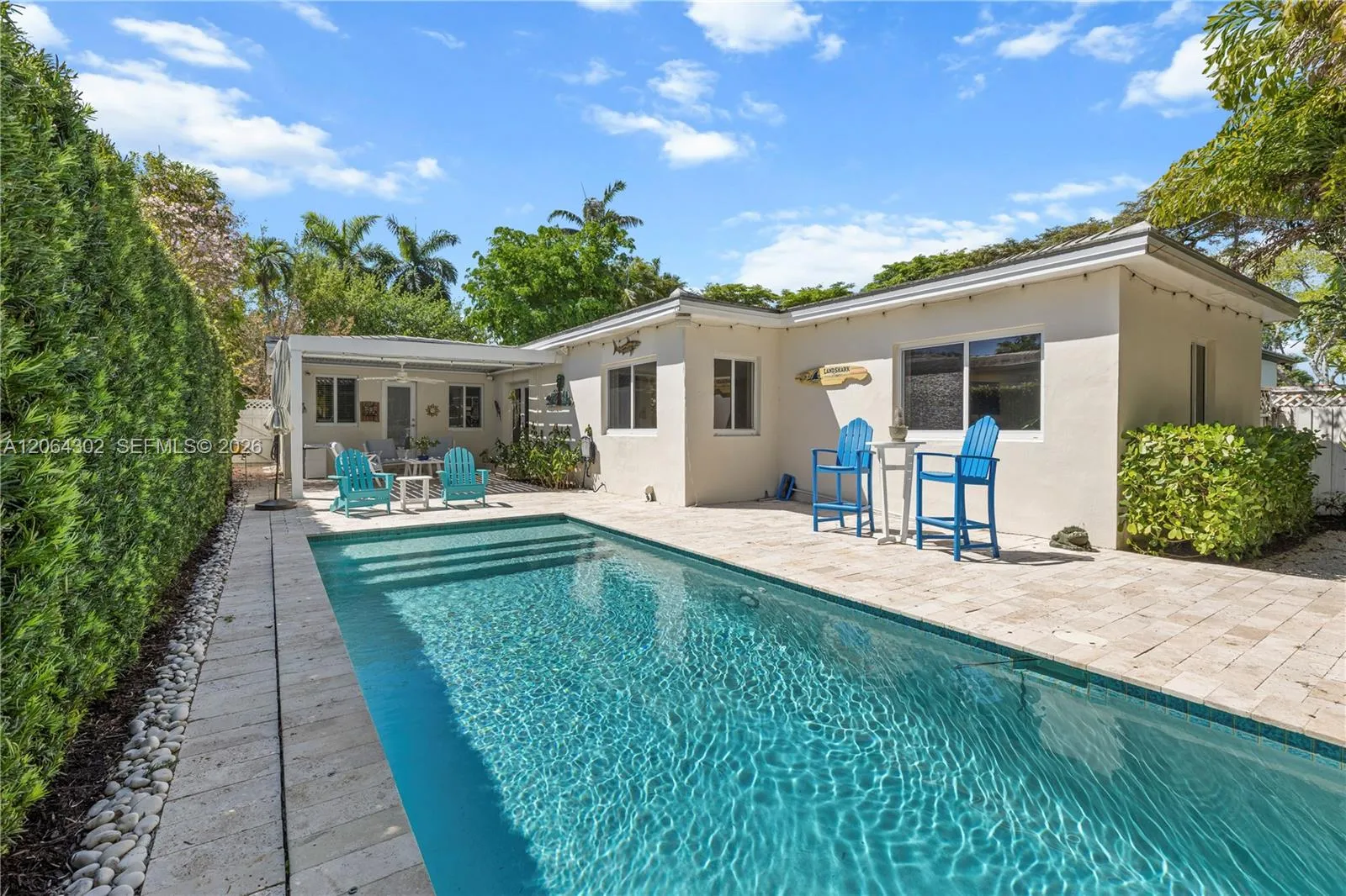 En Venta 711 NE 72nd Terrace, Miami, FL 33138, Miami, FL 33138