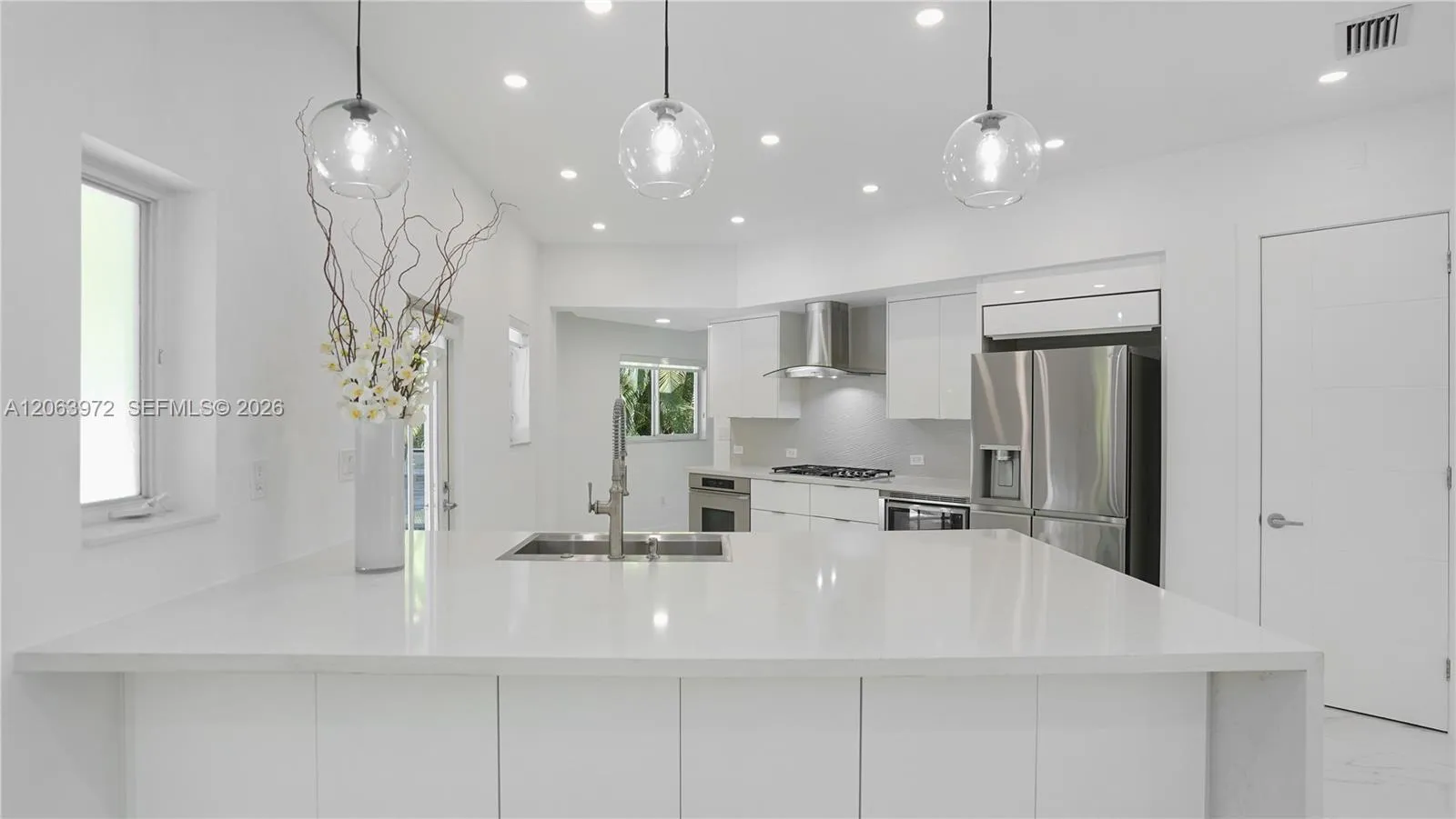 En Renta 711 Sunset Road 711, Coral Gables, FL 33143, Coral Gables, FL 33143
