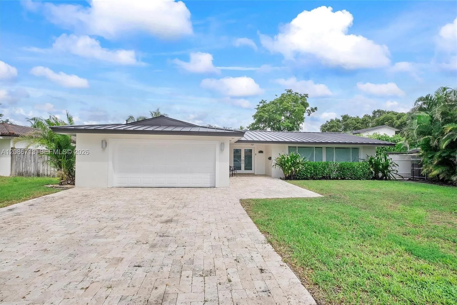 En Venta 7111 Bamboo Street, Miami Lakes, FL 33014, Miami Lakes, FL 33014