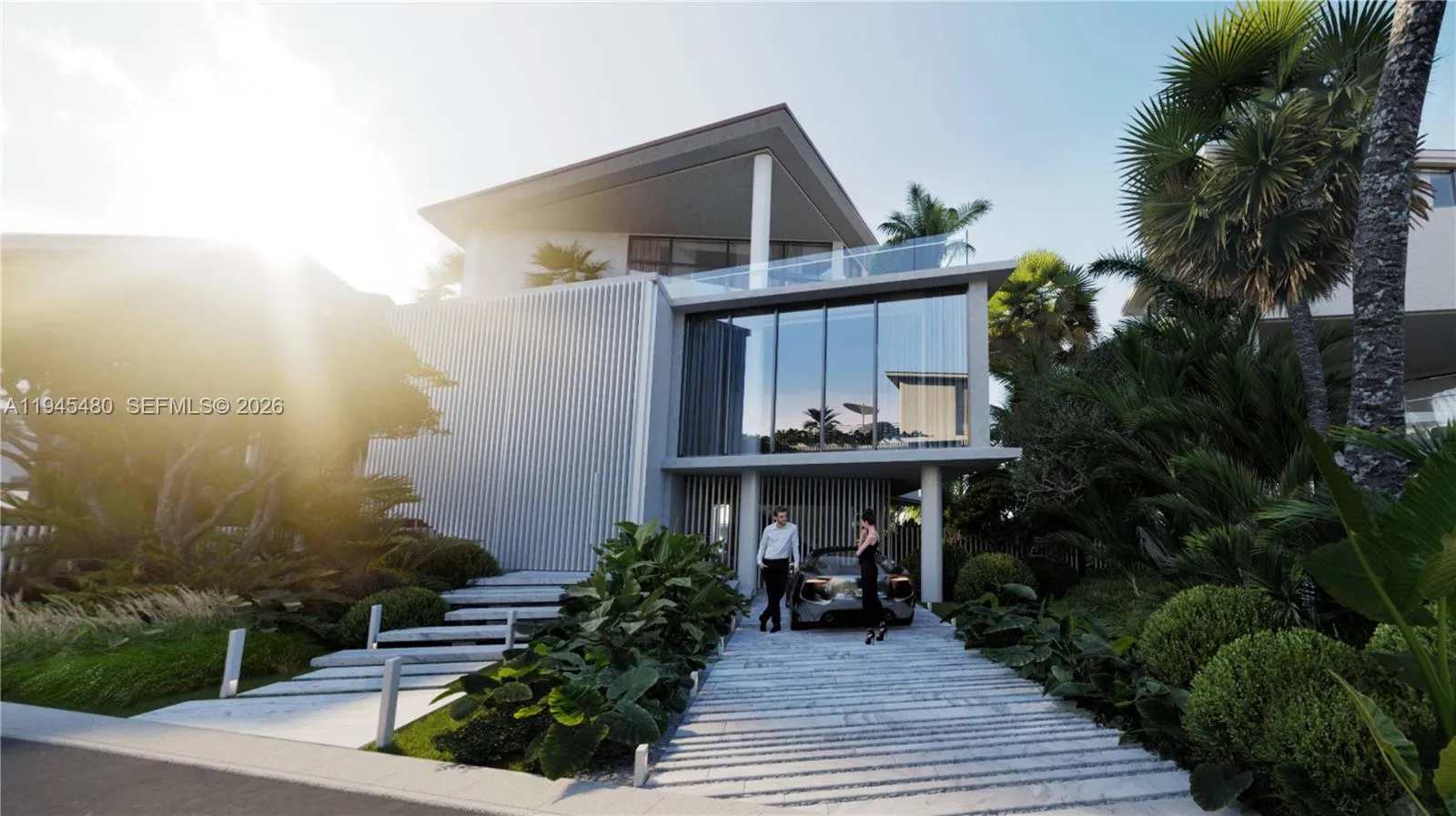Foto de propiedad en 7111 NE 10 Avenue, Miami, FL Miami con MLS# 