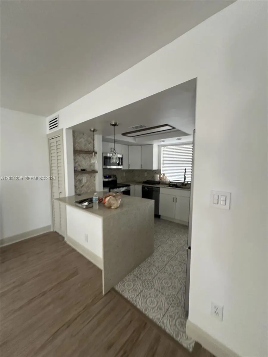 En Renta 7112 SW 113th Court, Miami, FL 33173, Miami, FL 33173