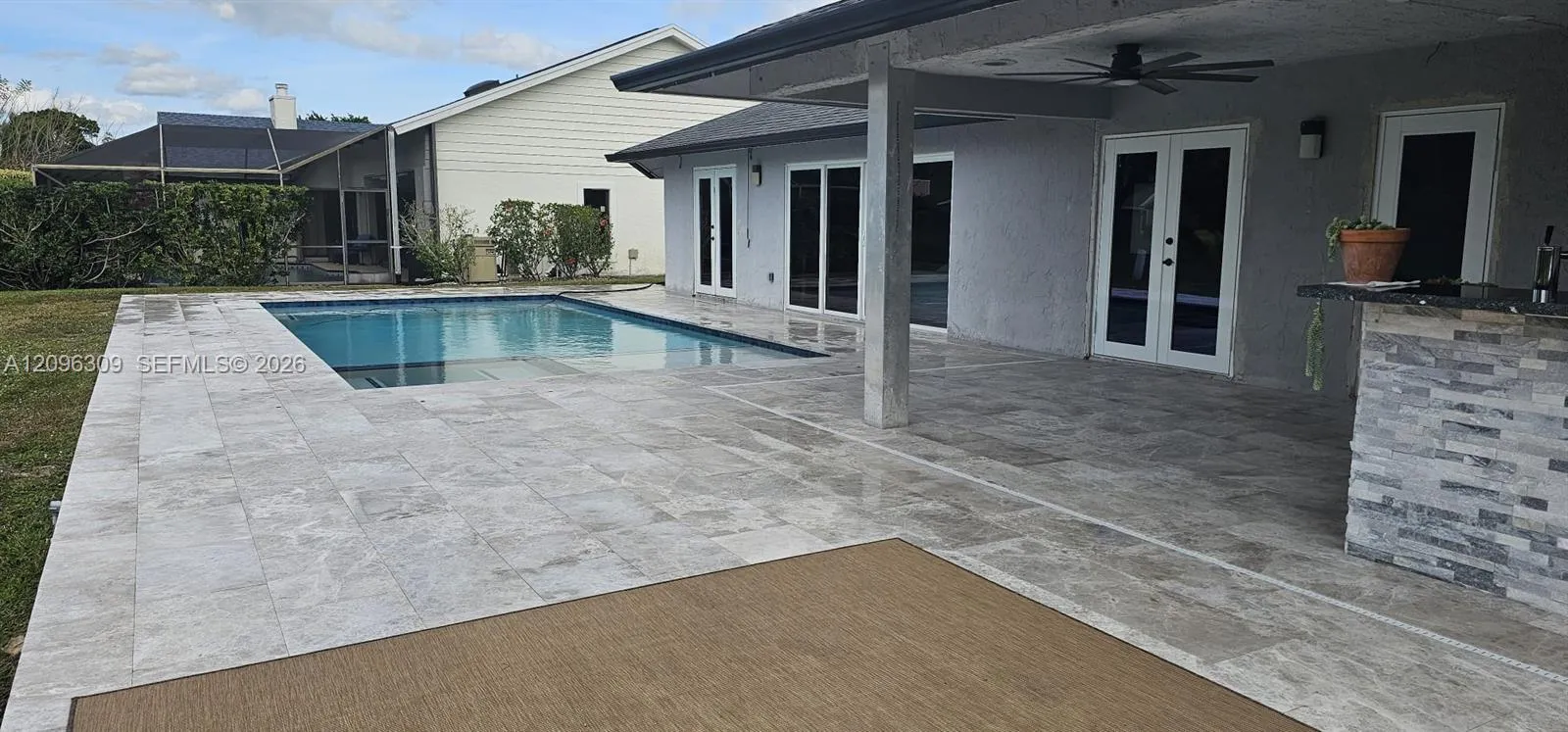 En Venta 712 Juniper Place, Wellington, FL 33414, Wellington, FL 33414
