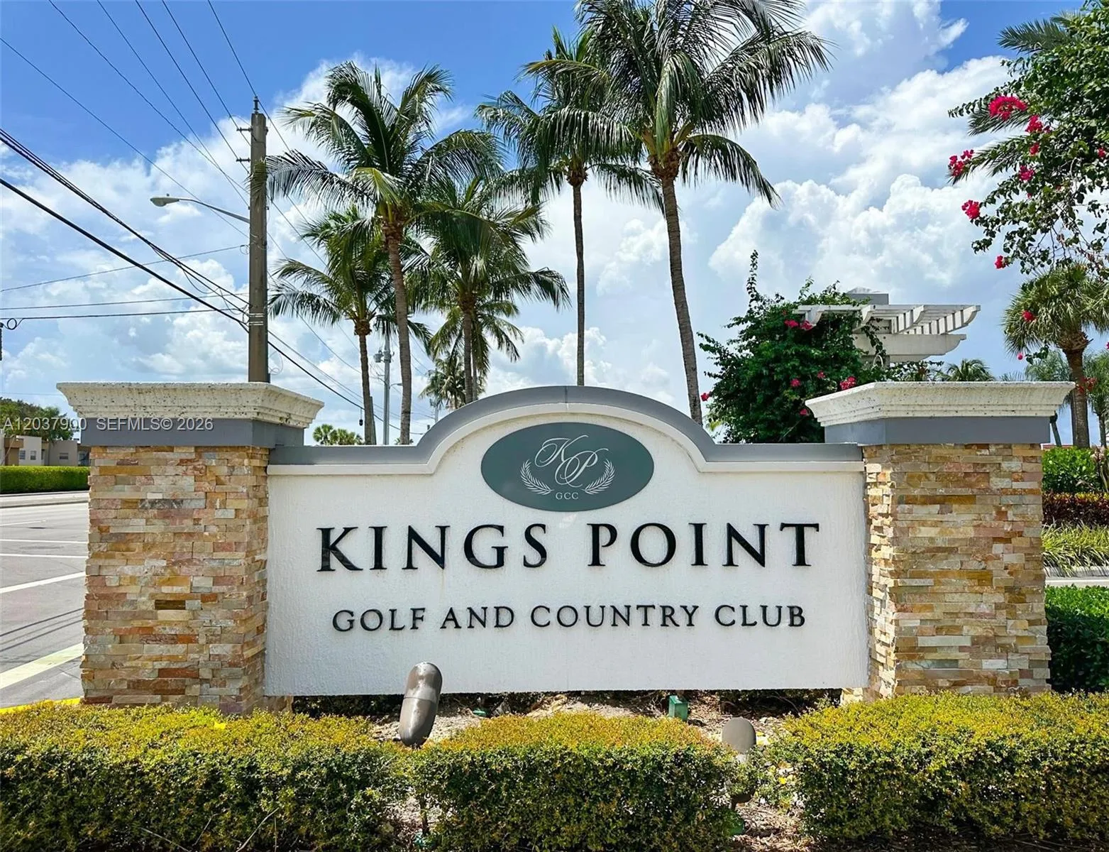 En Venta 712 Monaco O 712, Delray Beach, FL 33446, Delray Beach, FL 33446