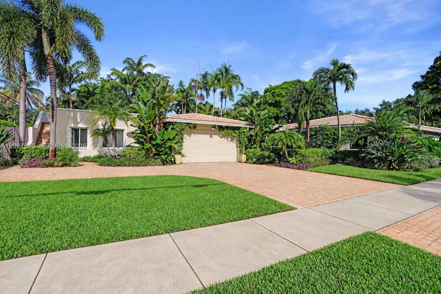 En Renta 712 S 15th Avenue, Hollywood, FL 33020, Hollywood, FL 33020