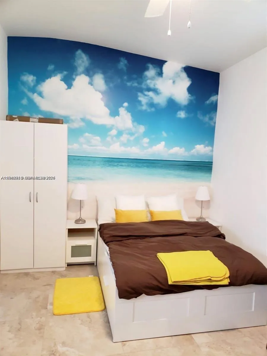 En Renta 712 SW 5th Court 3, Hallandale Beach, FL 33009, Hallandale Beach, FL 33009
